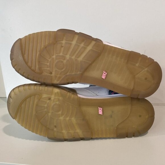 Nike Air Trainer 1 MID PRM PB QS Pro Bowl Sz 9.5 - Picture 9 of 15